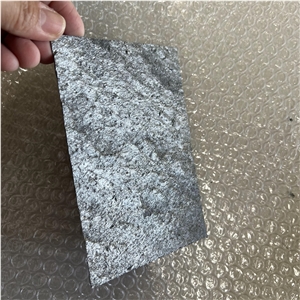 Natural Ultra Thin Stone Tiles Flexible Thin Stone Veneer